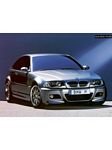 pic for BMW m3